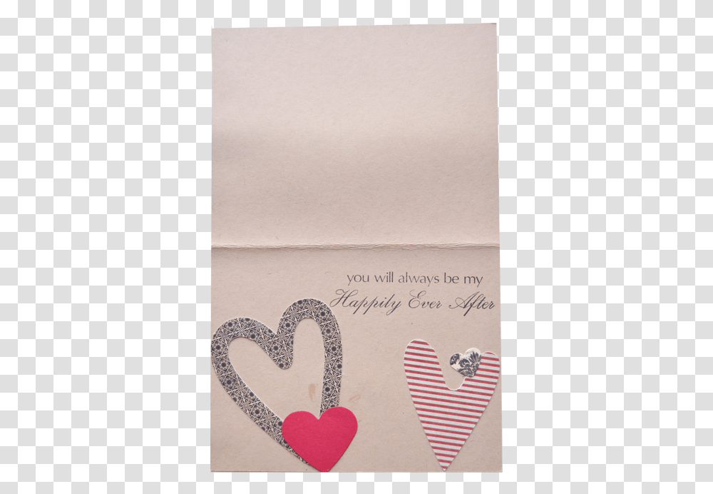 Heart, Envelope, Mail, Snake, Reptile Transparent Png