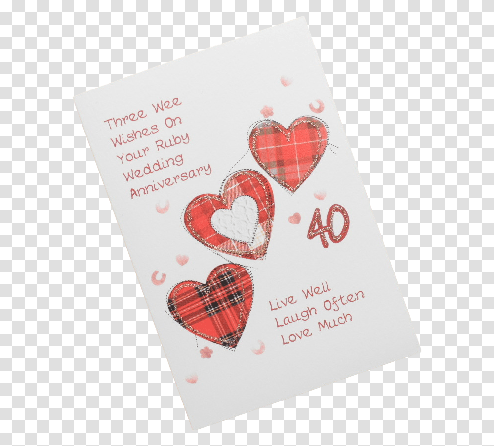 Heart, Envelope, Paper, Mail Transparent Png