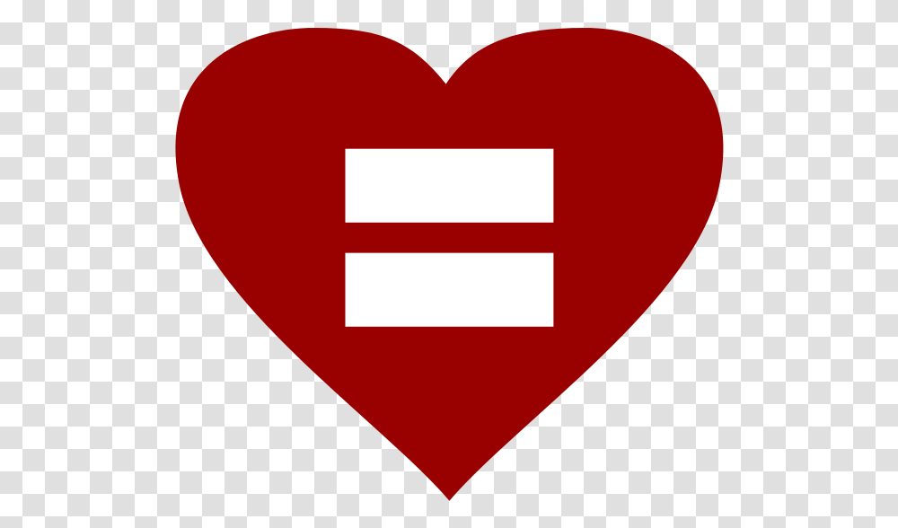 Heart Equals Sign Equal Sign In A Heart, First Aid Transparent Png