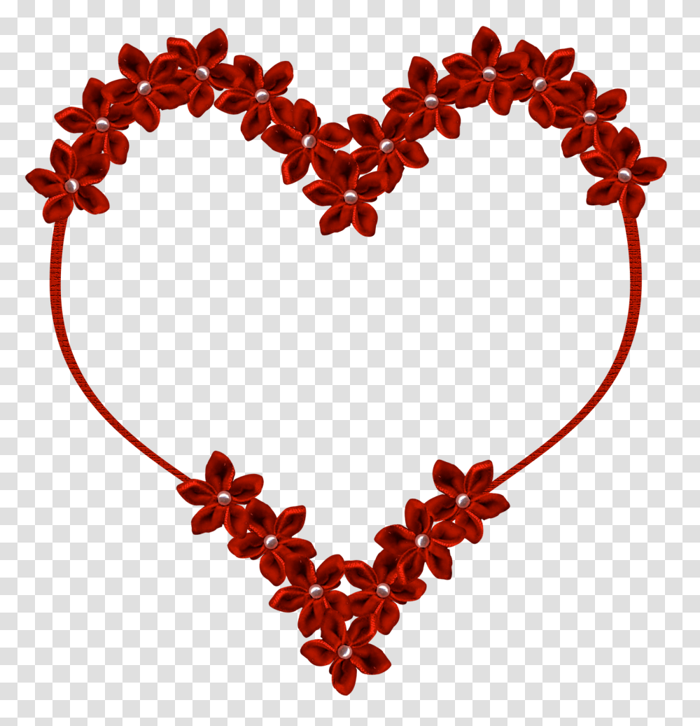Heart Eri Doodle Designs And Creations Background Valentine Clipart, Construction Crane, Text, Symbol, Number Transparent Png