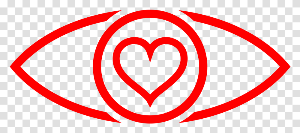 Heart Eye, Dynamite, Bomb, Weapon, Weaponry Transparent Png