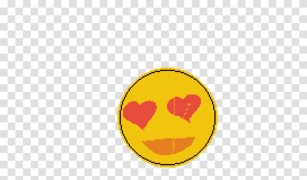 Heart Eye Emoji Phineas And Ferb Pixel Art, Label, Text, Outdoors, Nature Transparent Png