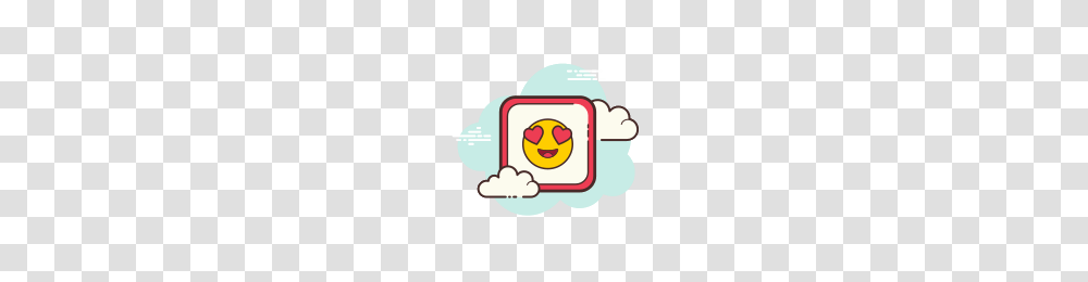 Heart Eyes Emoji Icons, Face, Outdoors, First Aid, Electronics Transparent Png