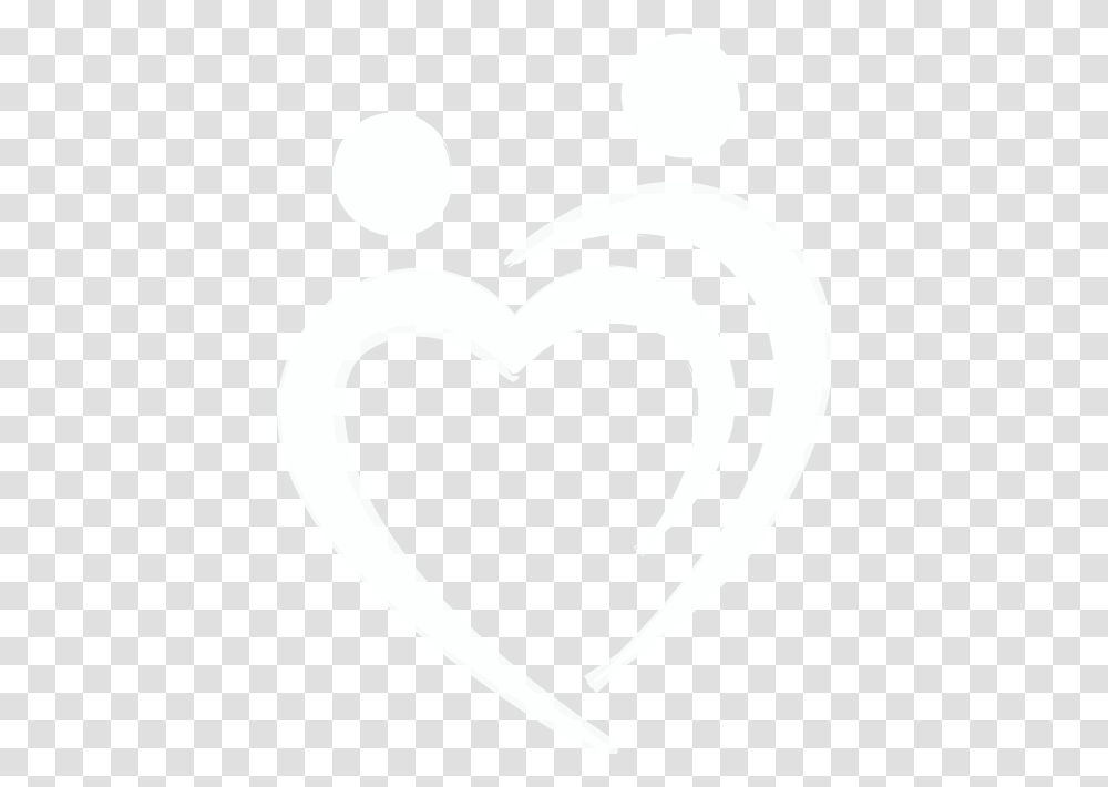 Heart, Face, Rug, Stencil, Mustache Transparent Png