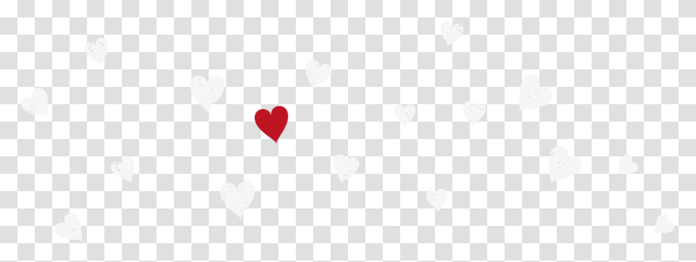 Heart, Face, Stencil, Dating, Texture Transparent Png