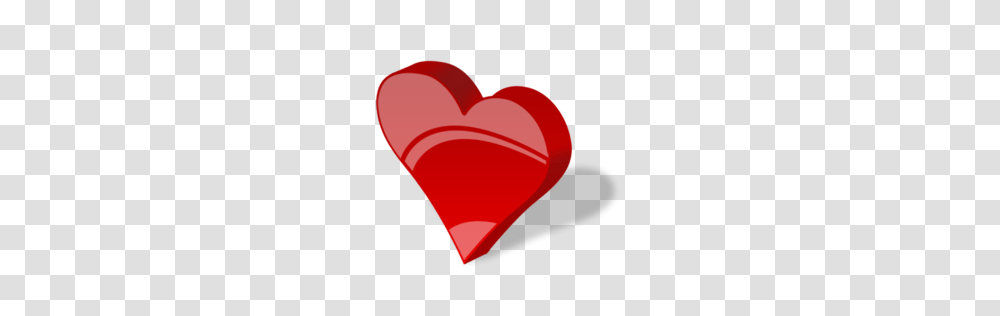 Heart Facebook Image Royalty Free Stock Images For Your Transparent Png