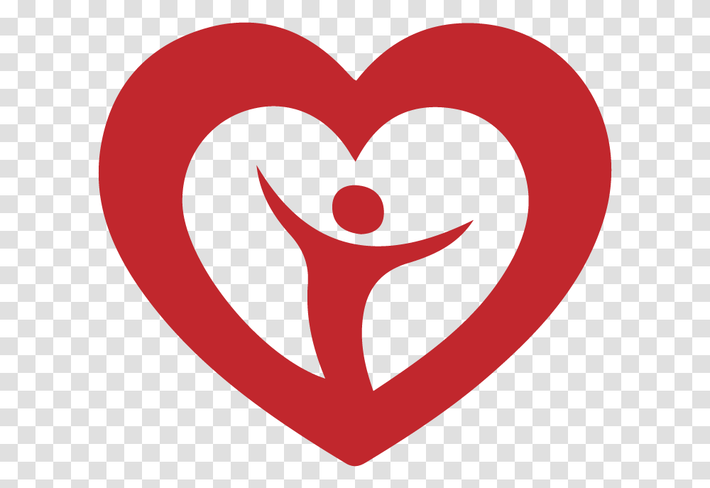 Heart Feel Icon Good Health Icon, Painting, Face Transparent Png