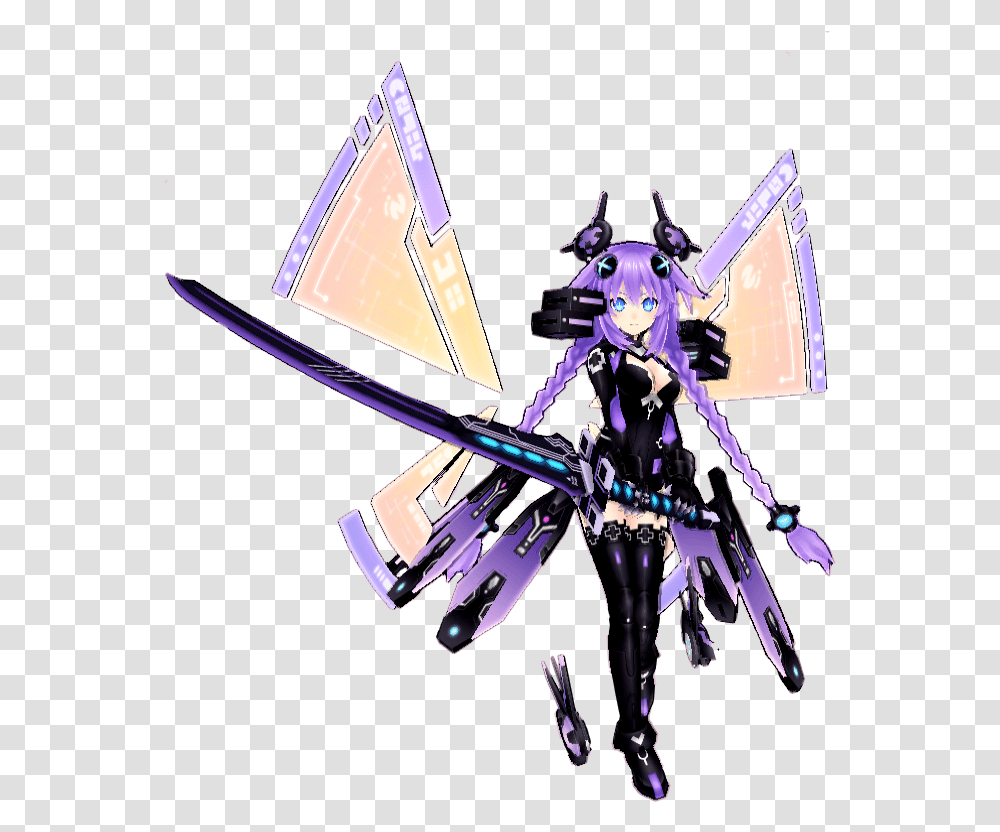 Heart Fictional Character, Graphics, Insect, Invertebrate, Animal Transparent Png