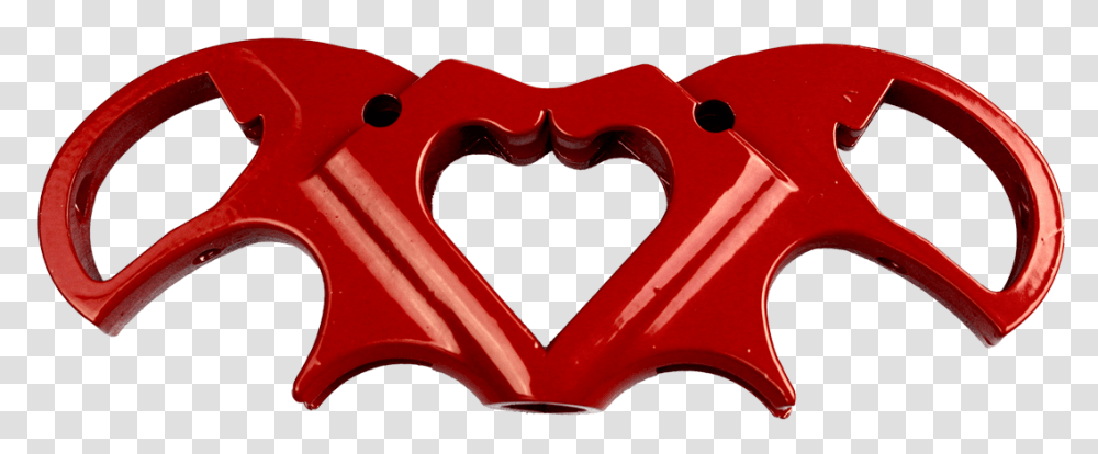 Heart, Fire Truck, Vehicle, Transportation, Mouth Transparent Png