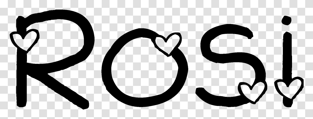Heart Fonts, Gray, World Of Warcraft Transparent Png