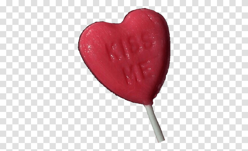 Heart, Food, Candy, Sweets, Confectionery Transparent Png