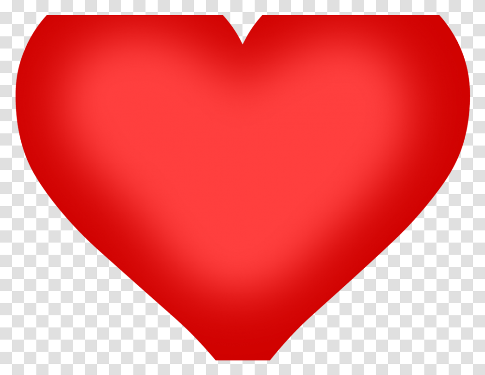 Heart For Valentines Day, Balloon, Face Transparent Png