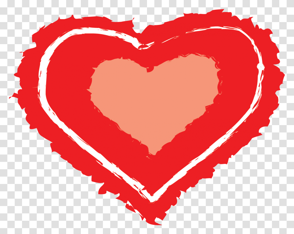 Heart For You Transparent Png