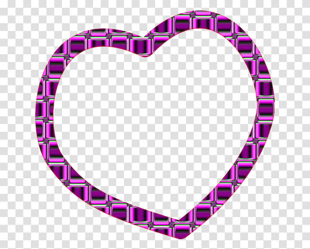 Heart Frame, Balloon, Necklace, Jewelry, Accessories Transparent Png