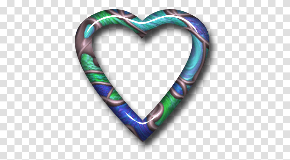 Heart Frame, Bracelet, Jewelry, Accessories, Accessory Transparent Png