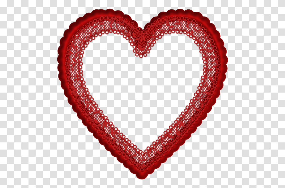 Heart Frame Cadre Coeur, Bracelet, Jewelry, Accessories, Accessory Transparent Png