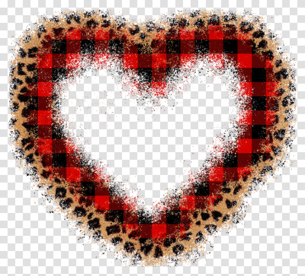 Heart Frame Download Heart, Rug, Lace, Pattern, Maroon Transparent Png