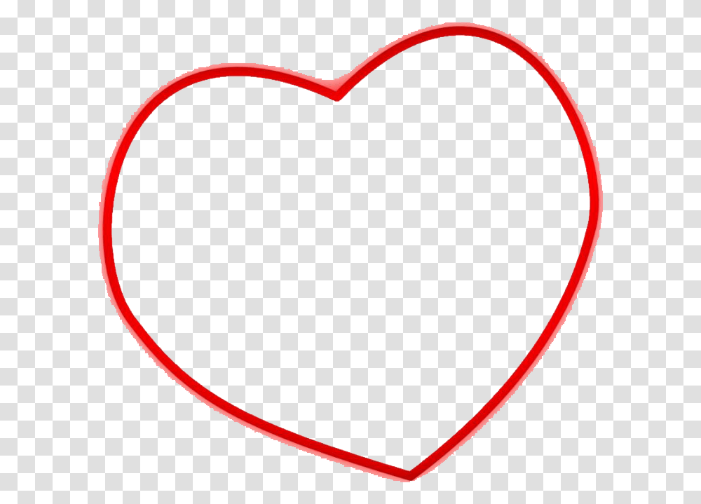 Heart Frame Image Heart, Sunglasses, Accessories, Accessory, Bow Transparent Png