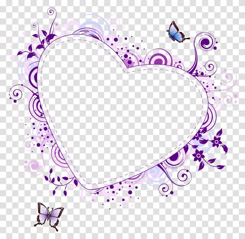 Heart Frame Vector, Bracelet, Jewelry, Accessories, Accessory Transparent Png