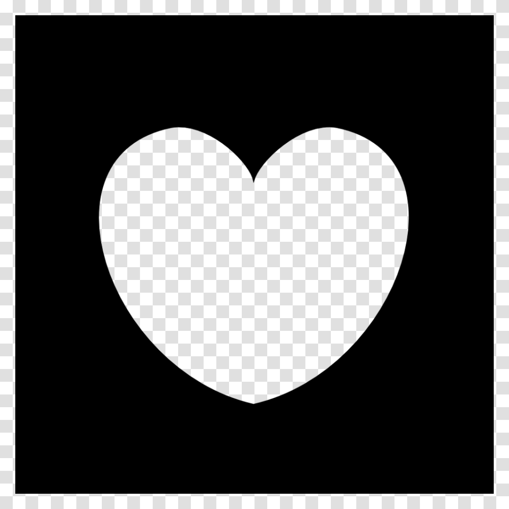 Heart Frames Ybworks, Gray, World Of Warcraft Transparent Png