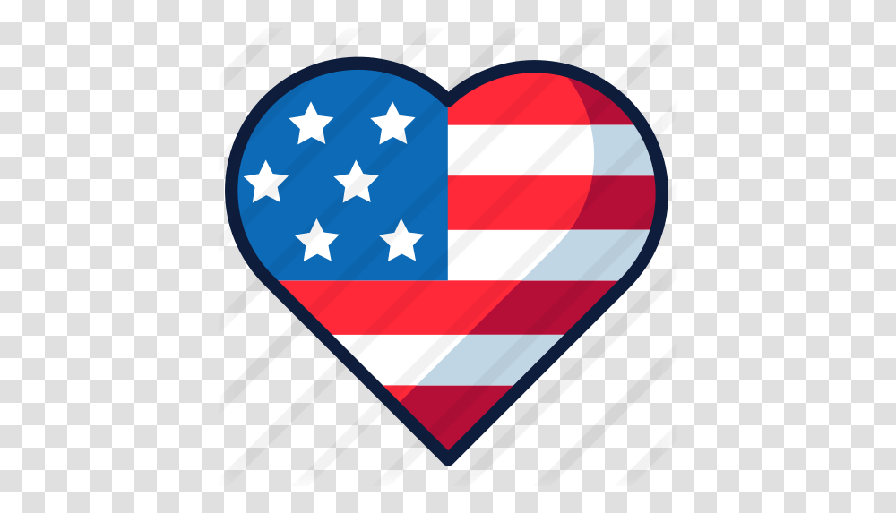 Heart Free Holidays Icons American, Plectrum, Symbol, Triangle, Star Symbol Transparent Png