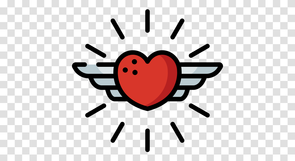 Heart Free Icon Library Language, Airplane, Aircraft, Vehicle, Transportation Transparent Png