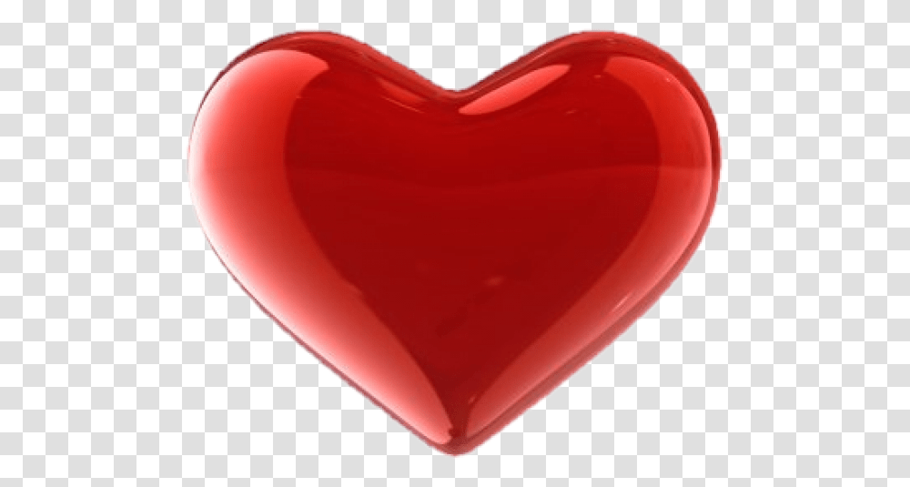 Heart Free Image Download 14 Images Red Heart, Balloon, Sweets, Food, Confectionery Transparent Png