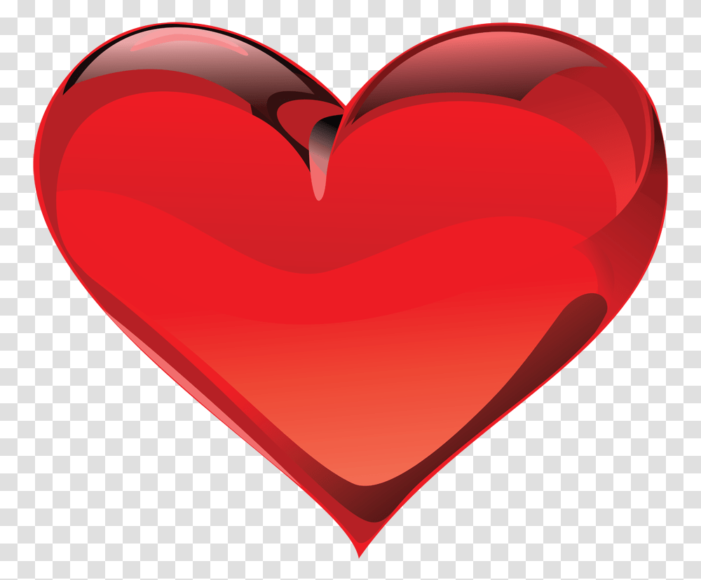 Heart Free Image Heart Images Large, Dating Transparent Png