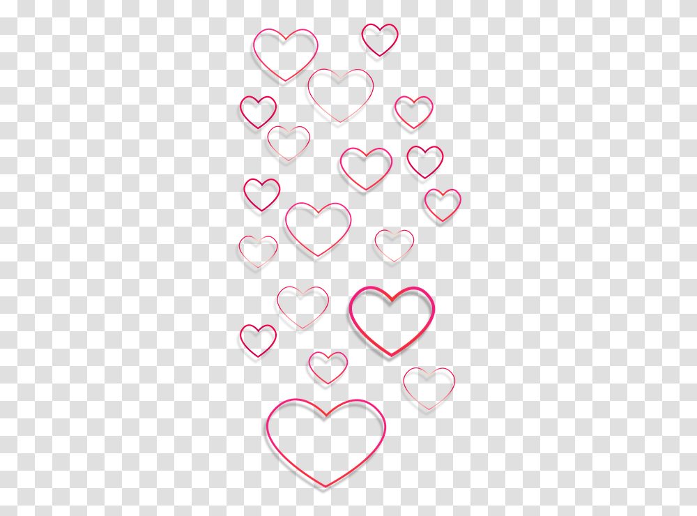 Heart Free Image On Pixabay Heart, Rug Transparent Png