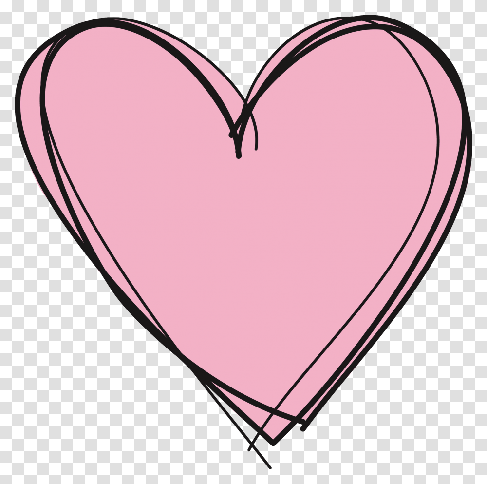 Heart Free Images Download Background Cute Heart Clipart Transparent Png