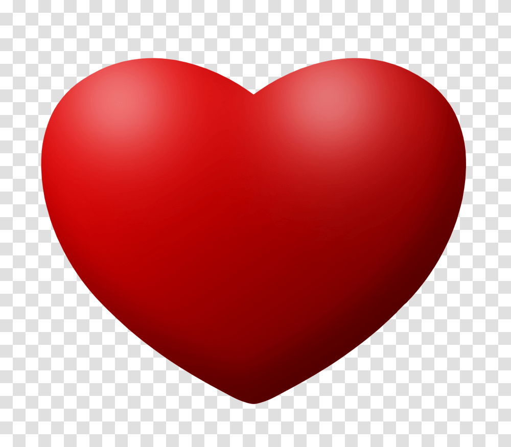 Heart Free Images Download Heart, Balloon Transparent Png