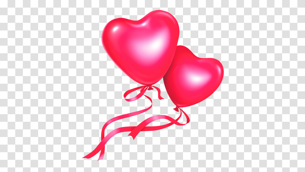 Heart Free Images Download Love, Balloon Transparent Png