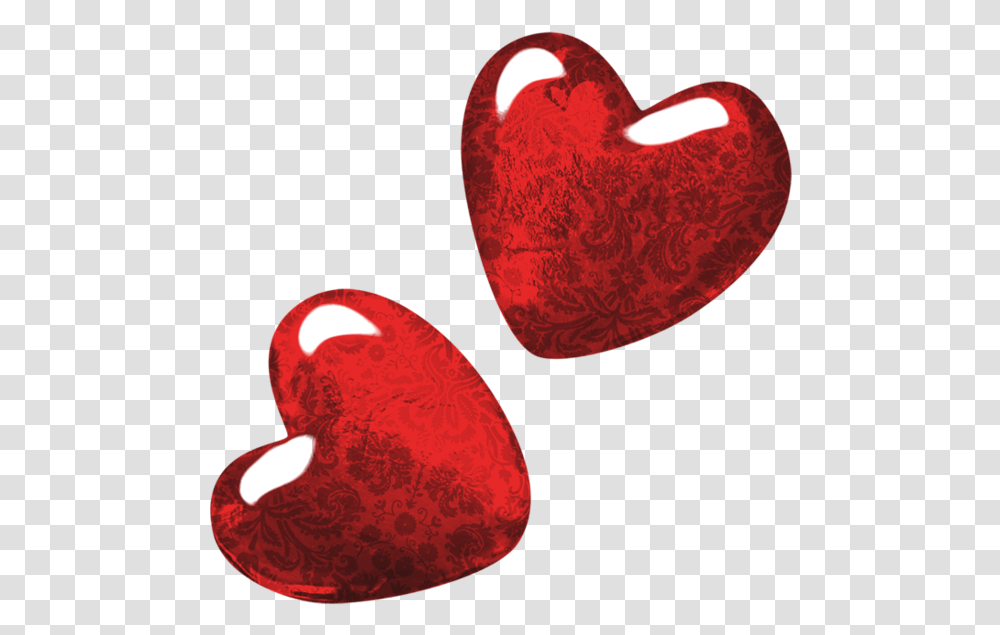 Heart Free Images Download Valentines Day Clipart, Lamp, Plectrum Transparent Png