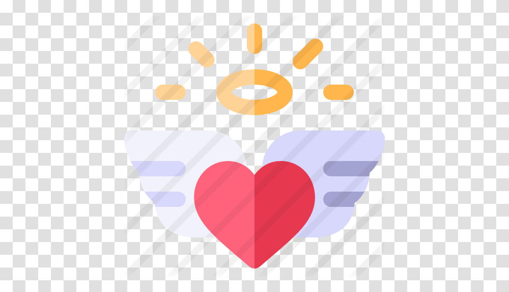 Heart Free Valentines Day Icons Heart Transparent Png