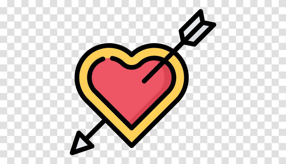Heart Free Vector Icons Designed By Freepik Aesthetic Love Icon, Dynamite, Bomb, Weapon, Weaponry Transparent Png