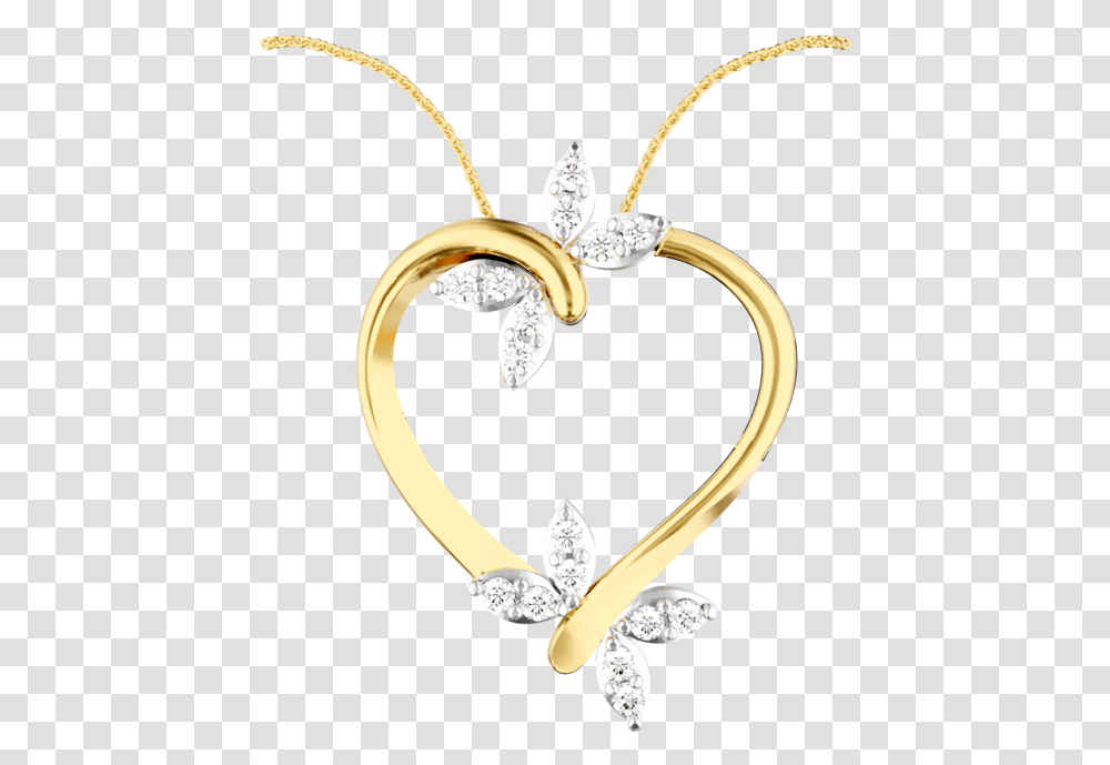 Heart Full Of Diamond Locket, Accessories, Accessory, Jewelry, Pendant Transparent Png