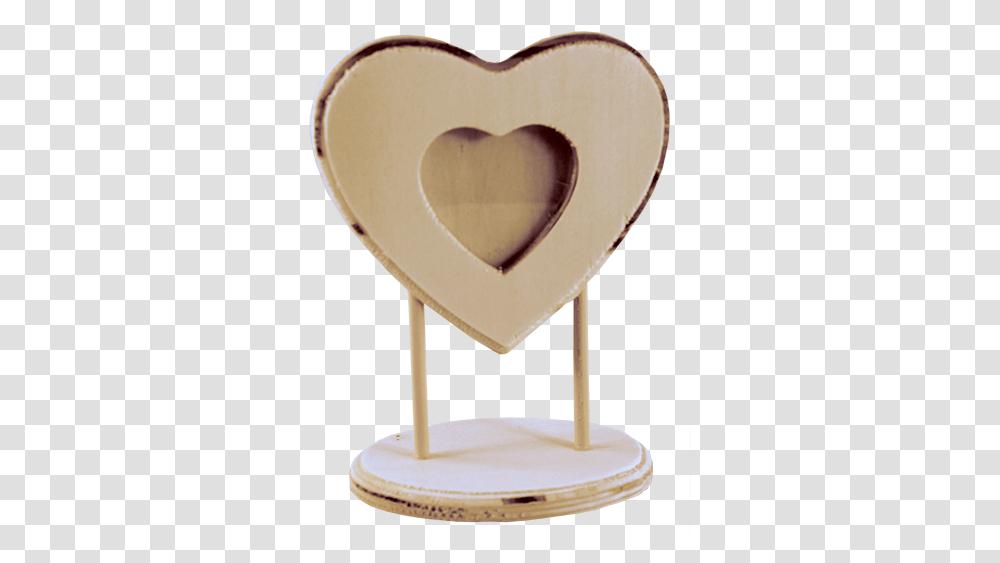 Heart, Furniture, Chair, Lamp, Sweets Transparent Png