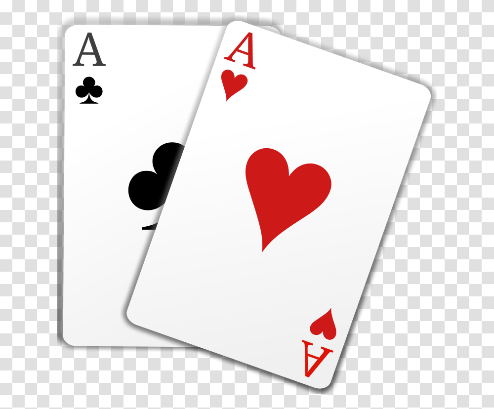 Heart, Gambling, Game, First Aid Transparent Png