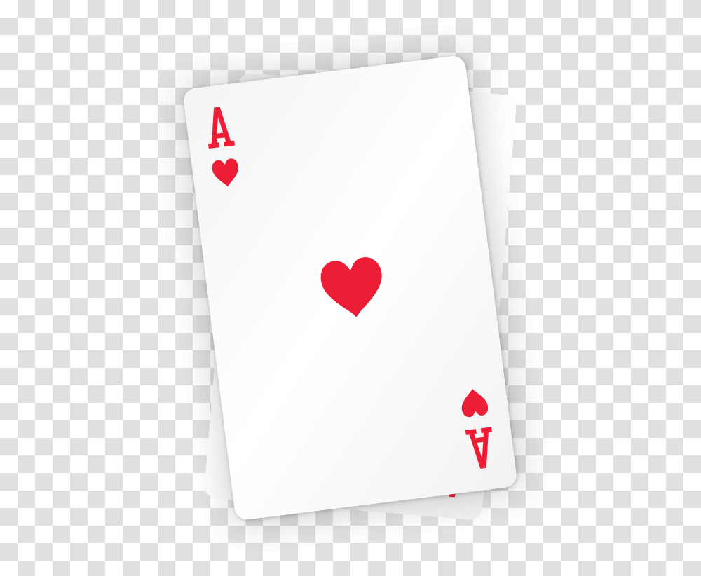 Heart, Game Transparent Png