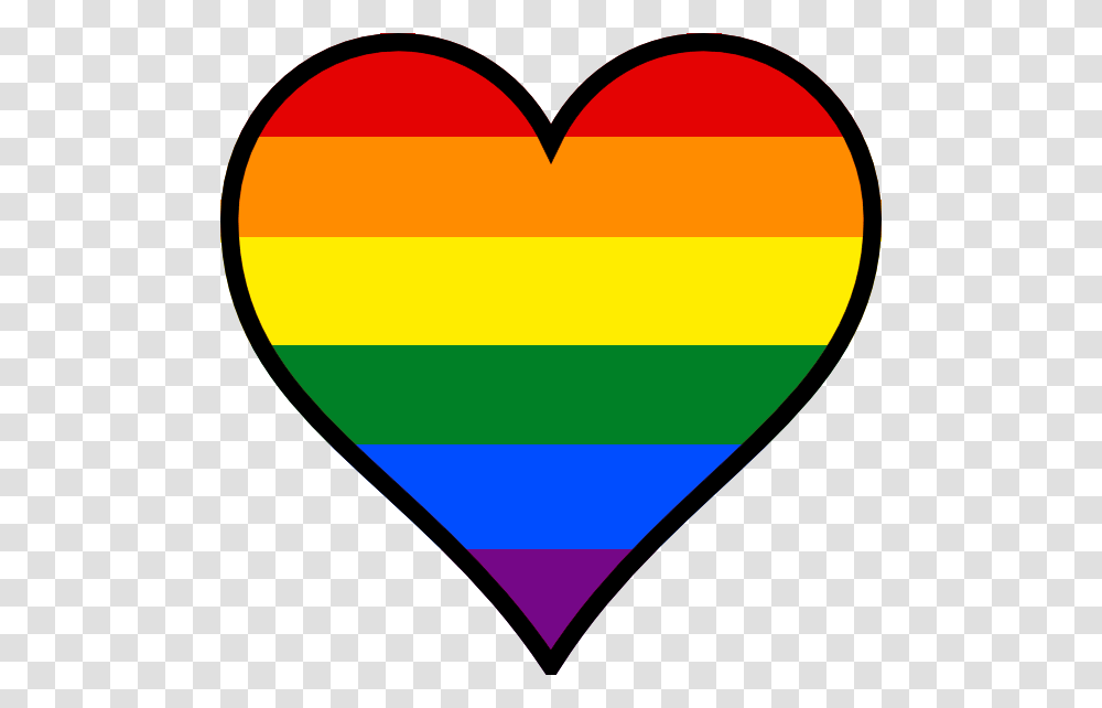 Heart Gay Pride Pride Heart, Plectrum, Light, Hot Air Balloon, Aircraft Transparent Png