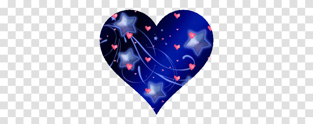 Heart Gif, Balloon, Plectrum Transparent Png