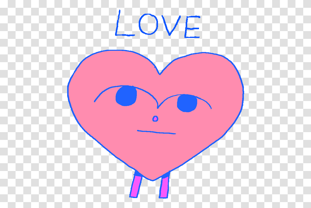 Heart Gif Heart Transparent Png