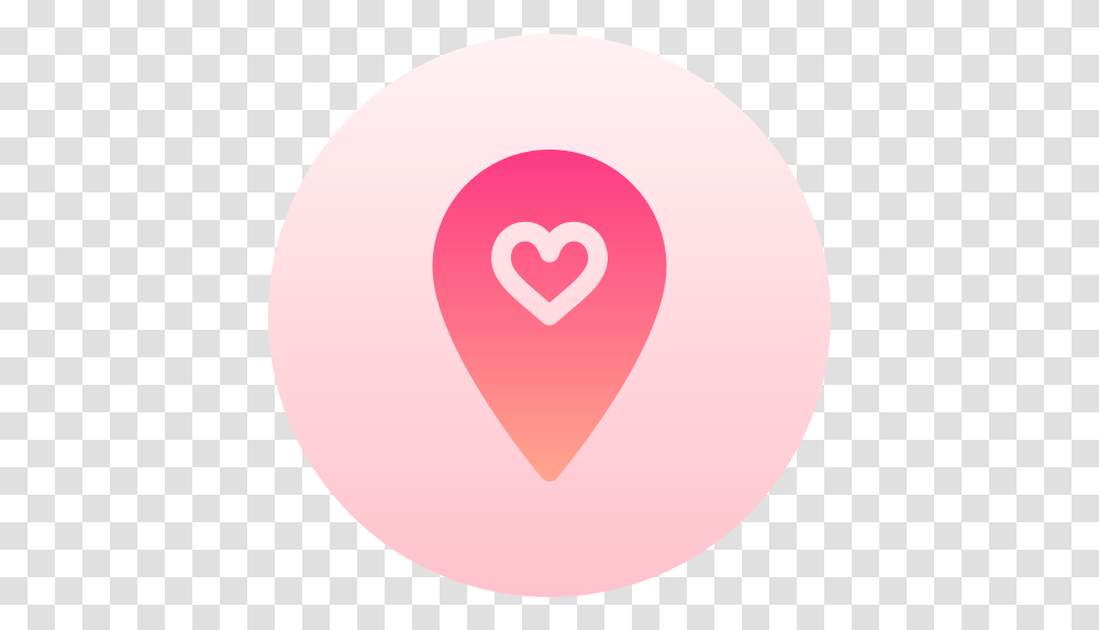 Heart Girly, Balloon, Photography Transparent Png