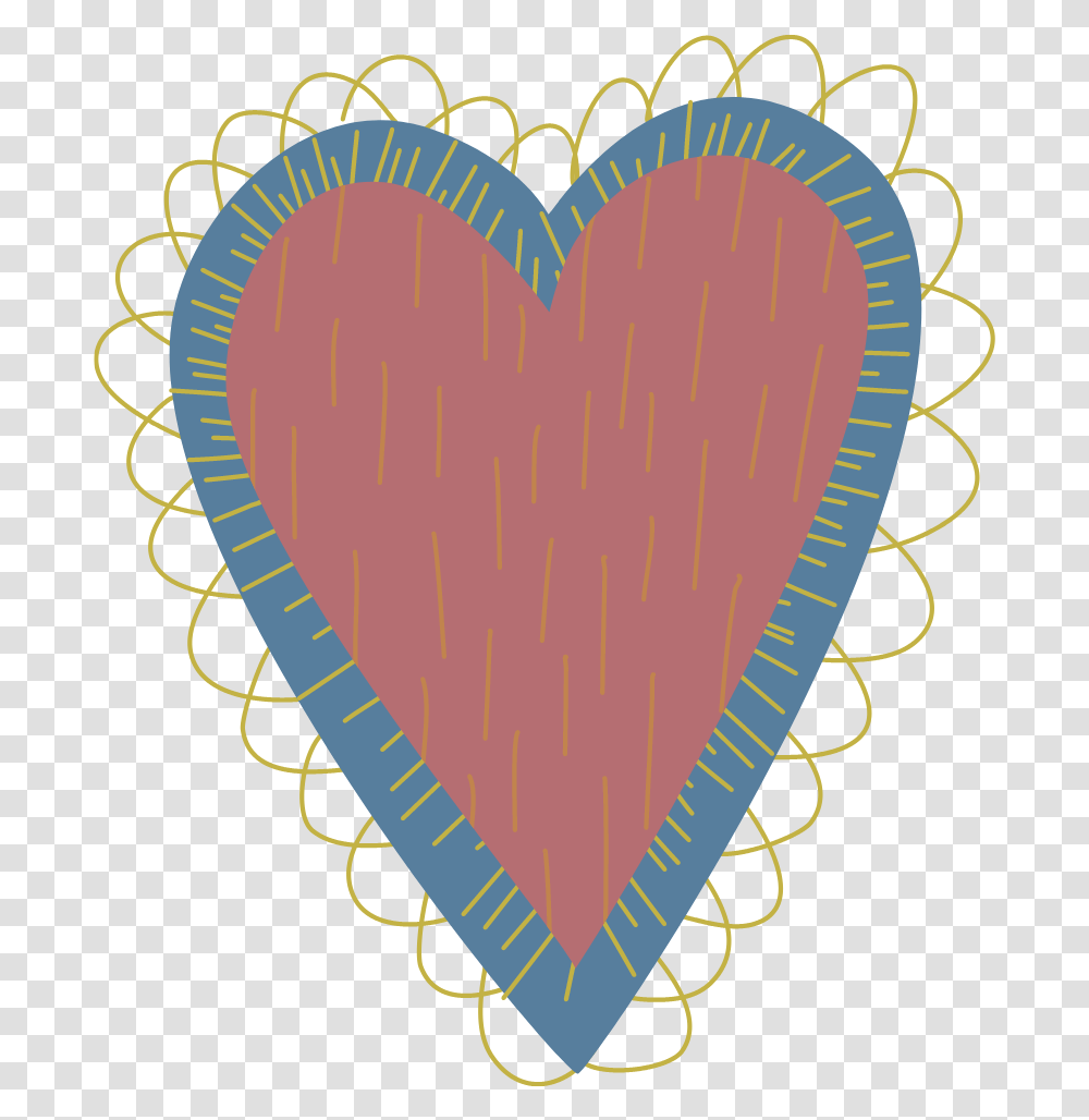 Heart Girly, Dynamite, Bomb, Weapon, Weaponry Transparent Png