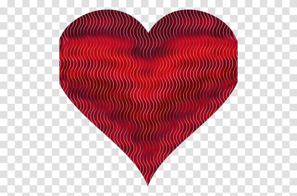 Heart Girly, Rug Transparent Png