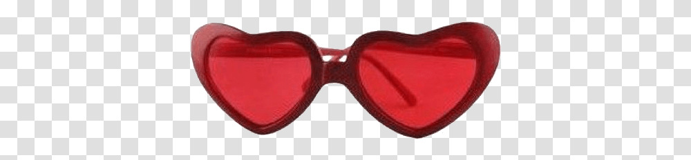 Heart Glasses, Accessories, Accessory, Sunglasses Transparent Png