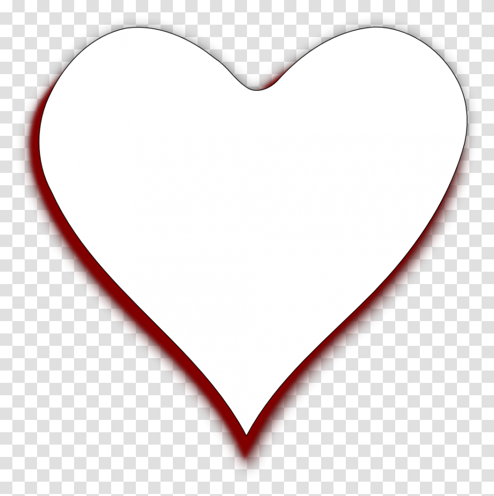 Heart Gloss 1 Coloring Book Colouring Sheet, Label, Text Transparent Png
