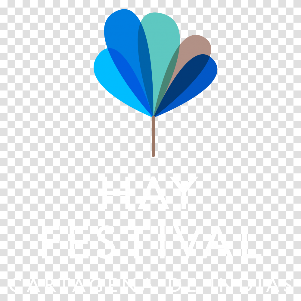 Heart, Paper, Leaf Transparent Png