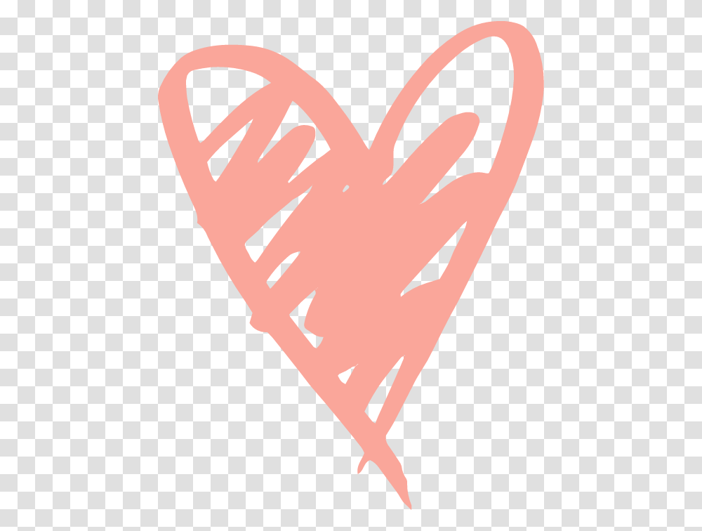 Heart, Plant, Drawing, Skin Transparent Png