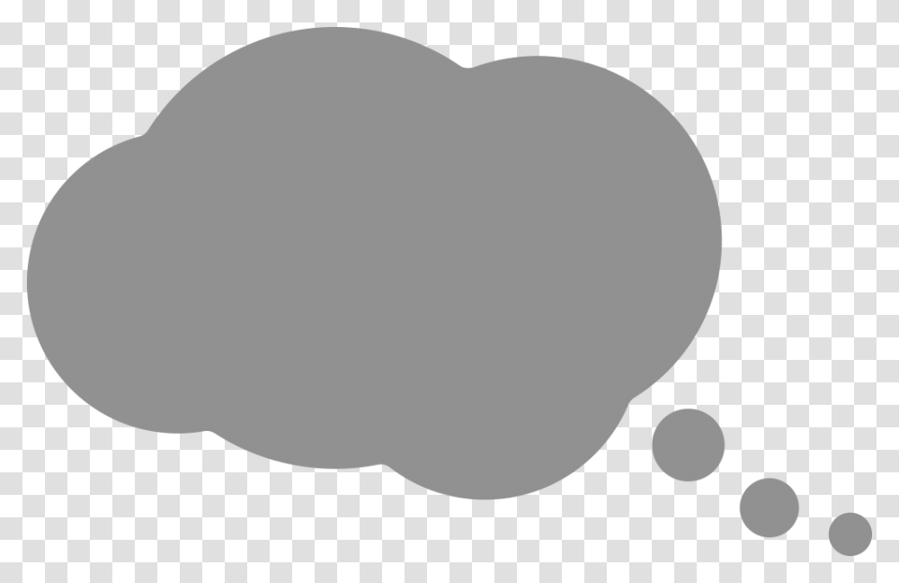 Heart, Gray, White Board Transparent Png